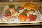 Zushi Puzzle