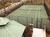 ResortQuest Rentals at Celadon Beach Resort::Hotels.com
