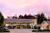 Creekside Inn::Yahoo! Travel