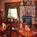 The Inn At Somerset Hills::Expedia