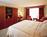 Palms Casino Resort::Expedia