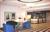 Hotel Blue Downtown::Travelocity.com
