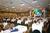 Holiday Inn Select Koger South::Orbitz