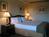 Holiday Inn Express Hotel and Suites Newark from Orbitz