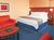 Courtyard by Marriott Tallahassee Capital::Hotels.com