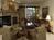 EagleRidge Lodge & Townhomes::Priceline.com