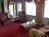 Best Western Muncie::Orbitz