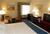 Holiday Inn Express Bryant::ProfessionalTravelGuide.com