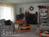 Guest House Bed & Breakfast::BedAndBreakfast.com