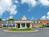 Best Western Radford Inn::Virginia.org