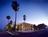 Desert Hot Springs Spa Hotel::Hotels.com