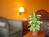 Fairview Inn::Travelocity.com