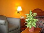 Fairview Inn