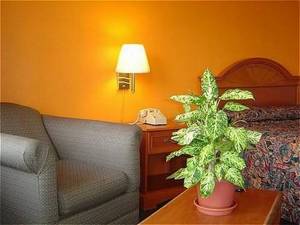 Fairview Inn::Travelocity.com