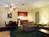 Best Western Stagecoach Inn::Travelocity.com