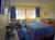 Bay Shores Peninsula Hotel from Expedia