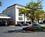 Baymont Inn Cincinnati::Expedia