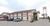 Econo Lodge Pine Bluff::Travelocity