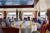 Radisson Hotel Santa Maria, CA::ProfessionalTravelGuide.com