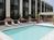 Holiday Inn Long Beach::Orbitz