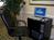 Holiday Inn Express Fayetteville::Orbitz