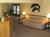 Twin Dolphin Inn::Hotels.com