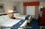 Holiday Inn Express Troutdale from Travelocity.com