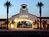 Anabella Hotel::Travelocity.com