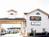 Quality Inn & Suites Woodland::Travelocity