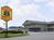 Super 8 Motel - Milford::ProfessionalTravelGuide.com