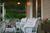 Gate House Inn::BedAndBreakfast.com