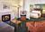 Residence Inn by Marriott Wilmington Newark::Hotels.com