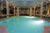 Hilton Rye Town::Orbitz