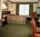 Country Inn And Suites Plymouth::Travelocity.com