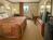 Chattanooga-Days Inn Tiftonia/Lookout Mountain::Travelocity.com