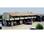 Econo Lodge Chandler::Epinions.com