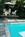 Hotel Biba::Orbitz
