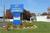 Holiday Inn Express Edison::Orbitz