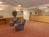 Days Inn Albany Airport::Travelocity.com