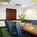 Courtyard by Marriott Elmhurst from Expedia