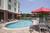 Hampton Inn Jacksonville I-10 West, Fl from Travelocity.com