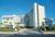 Coral Beach Resort::Travelocity