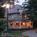 The Wright Inn & Carriage House::BedAndBreakfast.com
