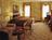 Williamsburg Inn::Orbitz