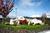Best Western Canyonville Inn & Suites::Priceline.com