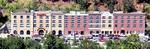 AmericInn Deadwood