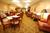 Comfort Inn Woburn::Hotels.com