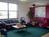 Econo Lodge Inn And Suites::Orbitz