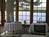 Wolf Cove Inn Bed & Breakfast::BedAndBreakfast.com