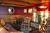 The Edgewater::ZoomAndGo